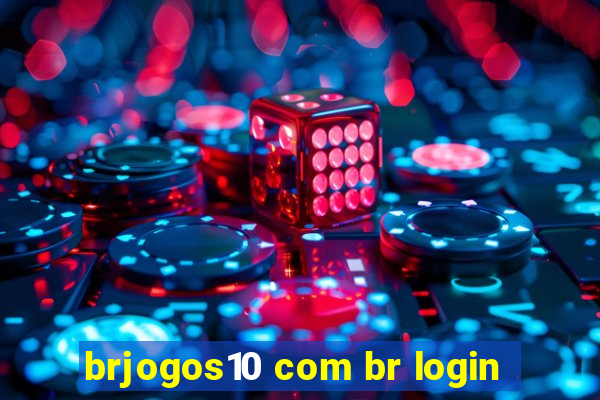 brjogos10 com br login